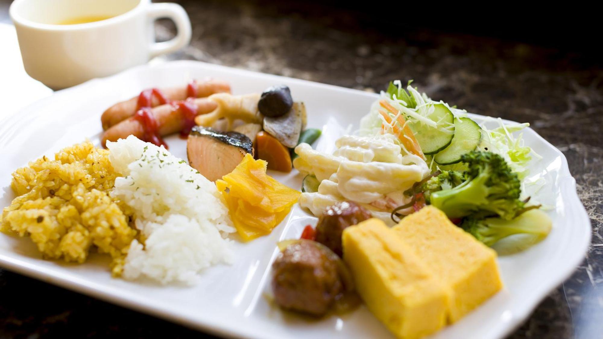 Toyoko Inn Futamatagawa-Eki Kita-Guchi Йокогама Экстерьер фото